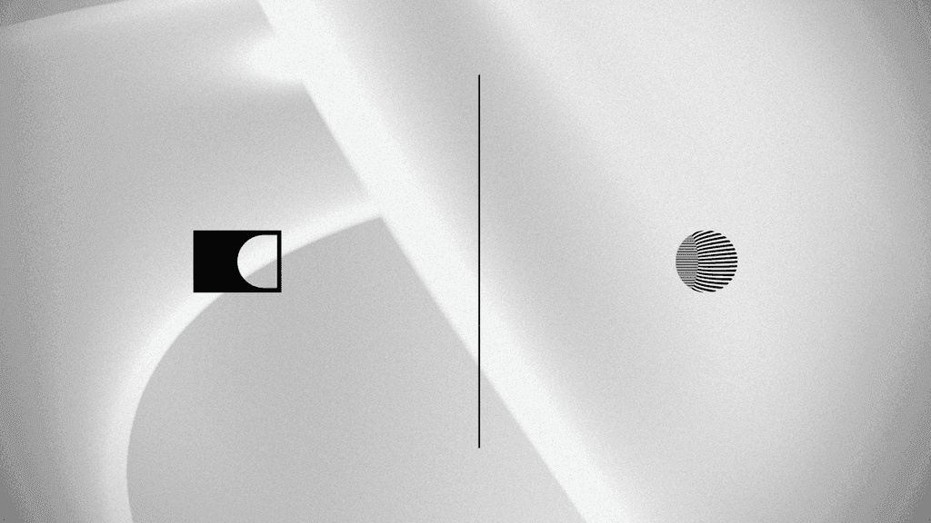 COOPER LABS template — Template